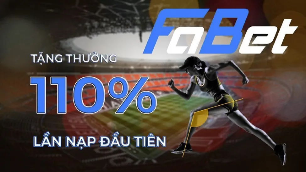 Biện pháp chơi game có trách nhiệm tại 789cub win