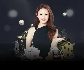 Hoàn tất đăng ký tài khoản 789cub win