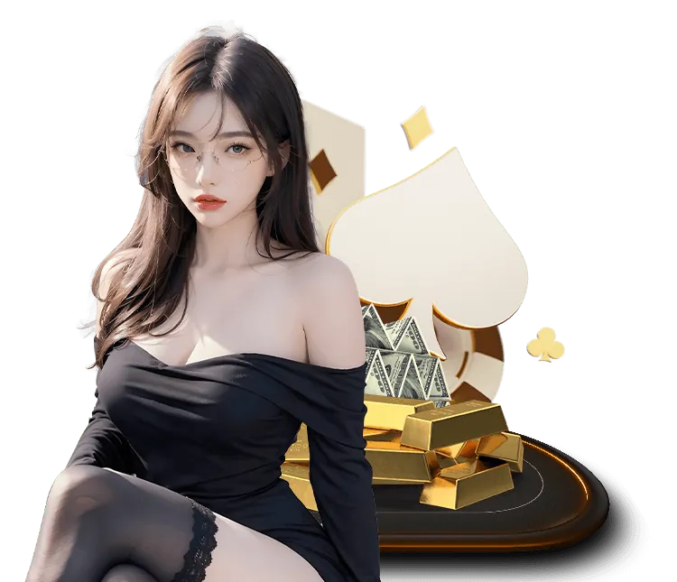 Đa dạng trò chơi 789cub win