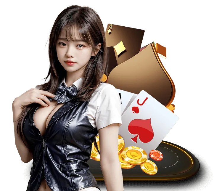 Dịch vụ hỗ trợ khách hàng 789cub win