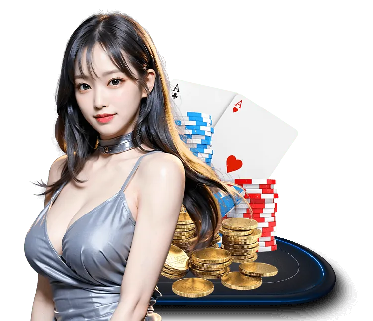 An toàn và trách nhiệm khi cá cược tại 789cub win