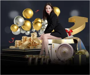 Xổ Số 789cub win