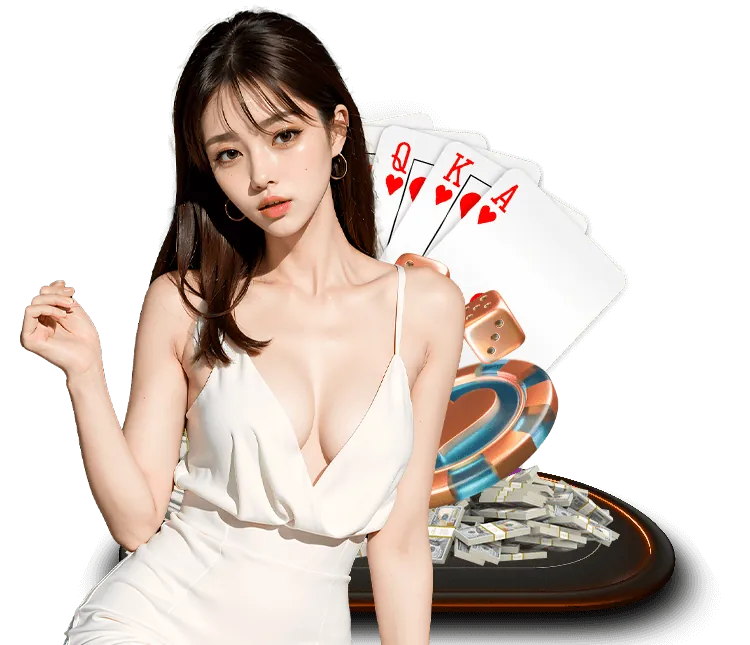 Hình ảnh đội ngũ hỗ trợ khách hàng của 789cub win