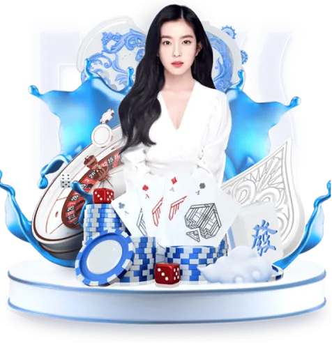 Bàn Sic Bo xúc xắc