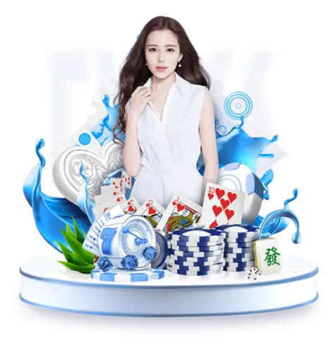 Đại lý 789cub Win