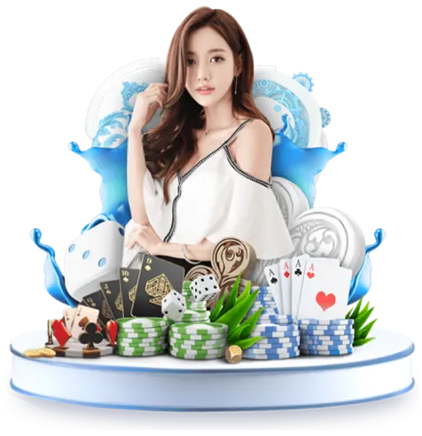 Bàn Poker đẳng cấp