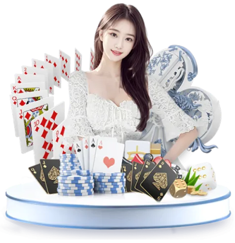 Khuyến mãi sự kiện đặc biệt và lễ hội tại 789cub win